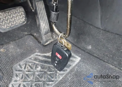 2020 Toyota Rav4 Xle from USA, damaged, VIN 2T3W1RFV2LW068363